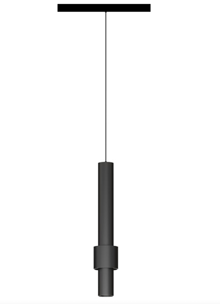 ORVIBO smart magnetic chandelier S2 candle shape 1 lamp