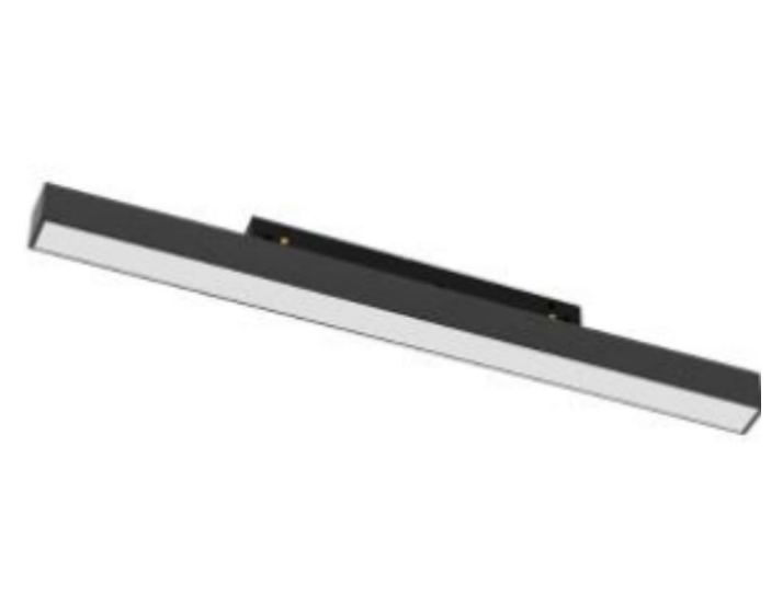 ORVIBO Zigbee LED Magnetic Linear Light 15W