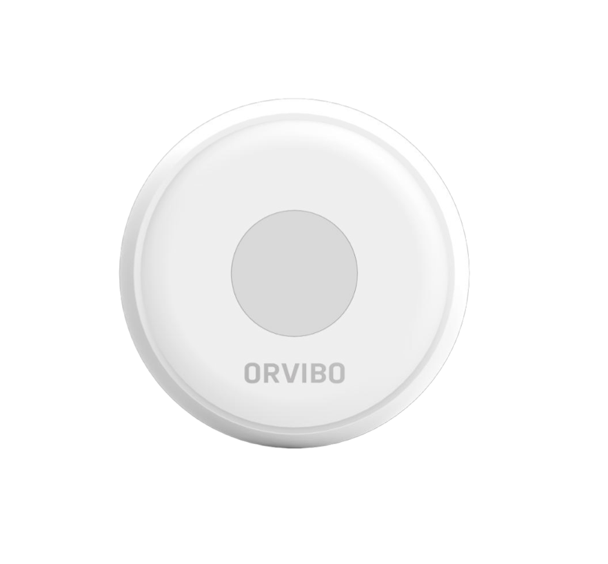 ORVIBO Zigbee Emergency Button