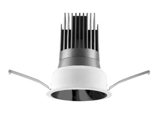 [300-DS20Z07B] ORVIBO Zigbee LED Anti-glare Spotlight Pro 7W36∞