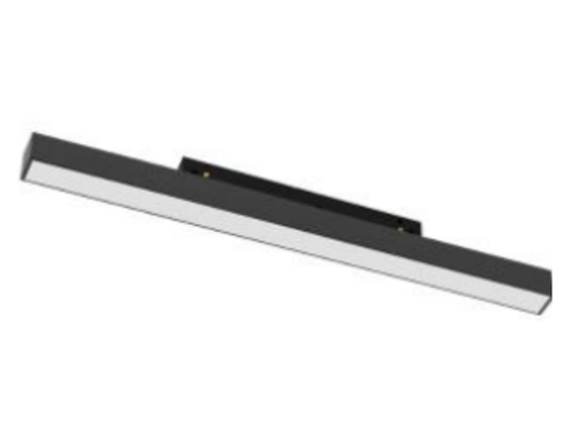 [300-DG10FB] ORVIBO Zigbee LED Magnetic Linear Light 15W