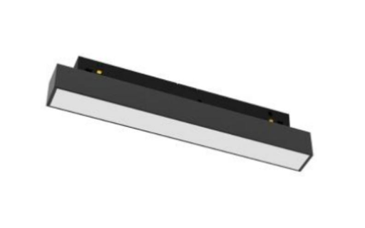 [300-DG10FA] ORVIBO Zigbee LED Magnetic Linear Light 8W