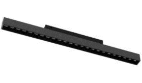 [300-DG10GB] ORVIBO Zigbee LED Magnetic Linear Spotlight 15W