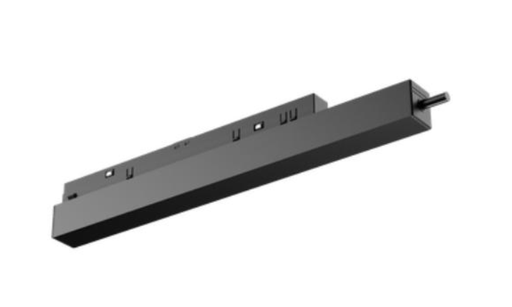 [300-DG10MC] ORVIBO Zigbee LED Magnetic Embedded Power Supply