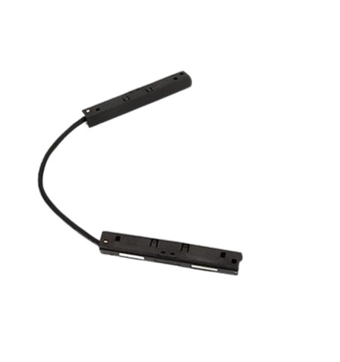 [300-DG10DL] ORVIBO Zigbee LED Track Connector (L)