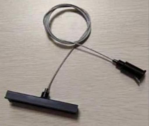 [300-DG1010DX] ORVIBO Zigbee LED Track pendent wire
