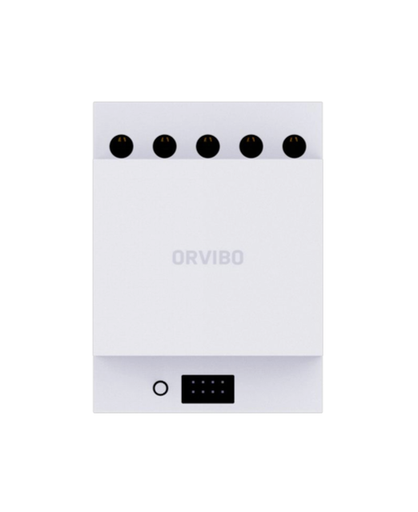 [300-R30W3Z] ORVIBO Inwall Switch Relay