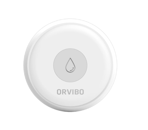 [300-S01-03] ORVIBO Zigbee Water Leakage Pro